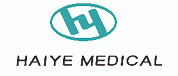Logo-Haiye-Medical.jpg