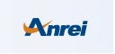 Logo-ANREI.jpg
