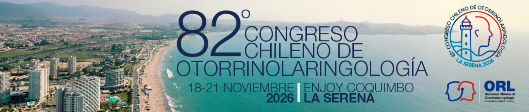 Congreso-Otorrinolaringolog-a.png