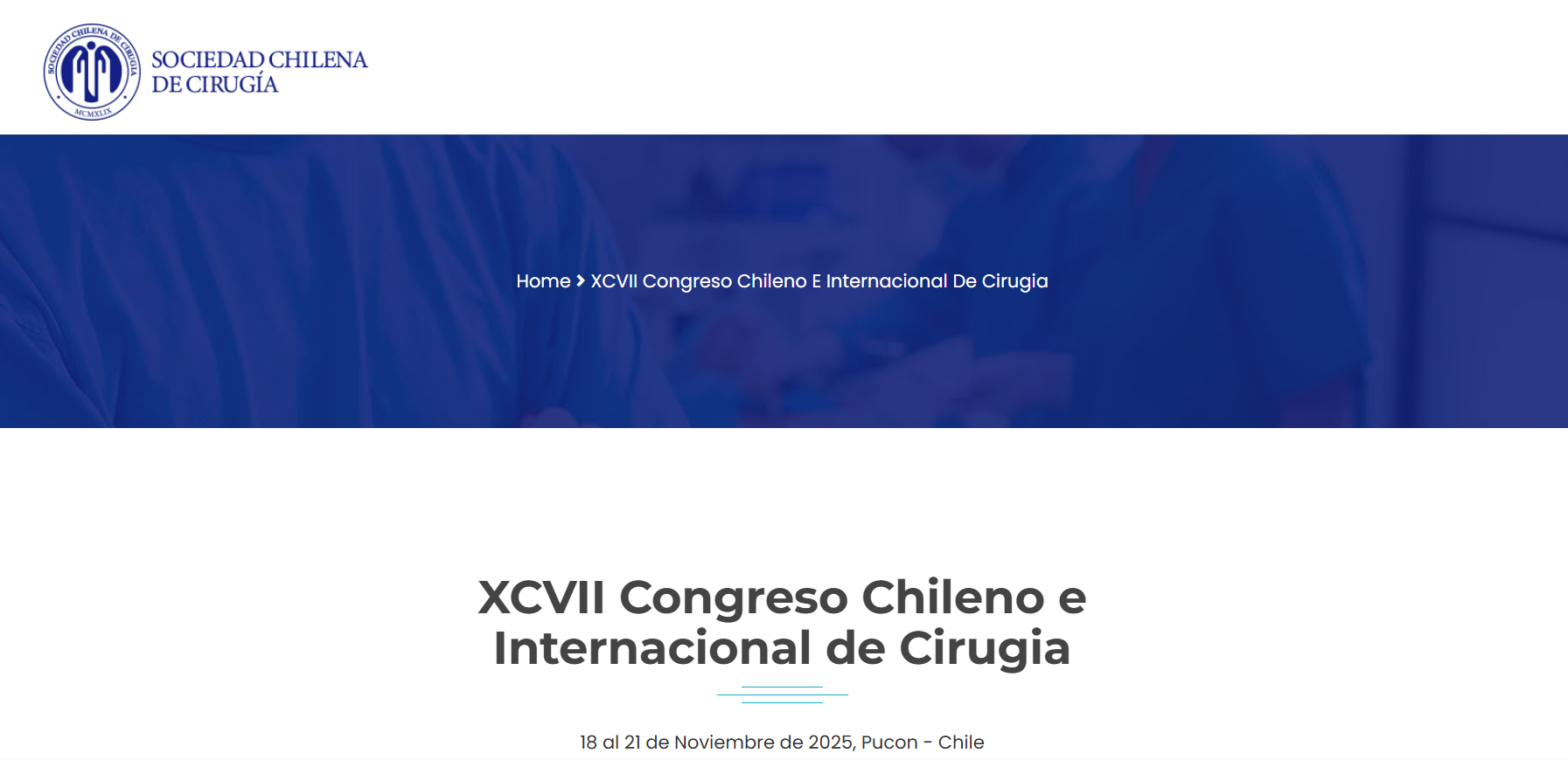Congreso-cirug-a.png