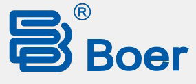 Logo-BOER.jpg