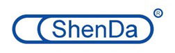 Logo-SHENDA.jpg