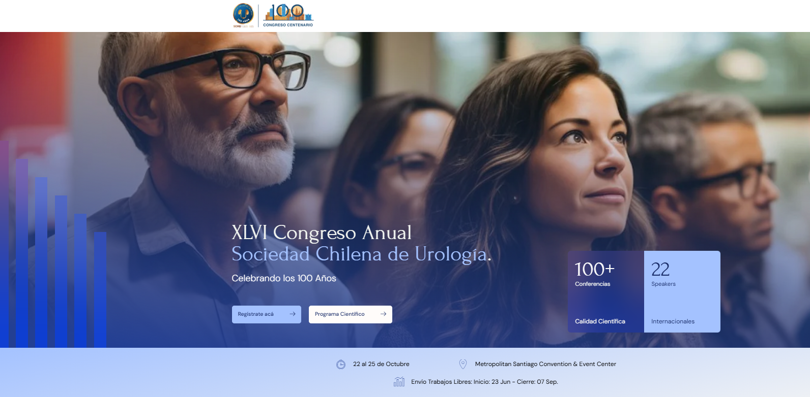 Congreso-Urolog-a.png
